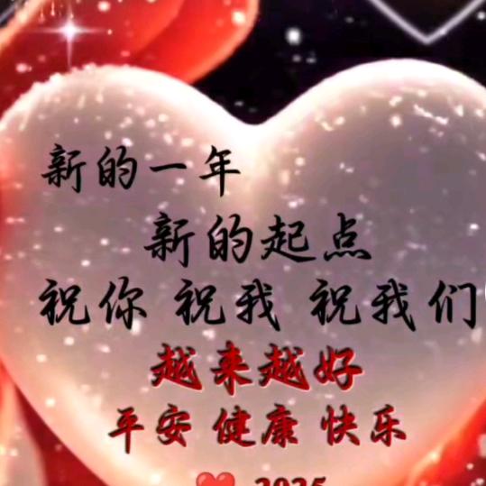 希望（私聊，不回）