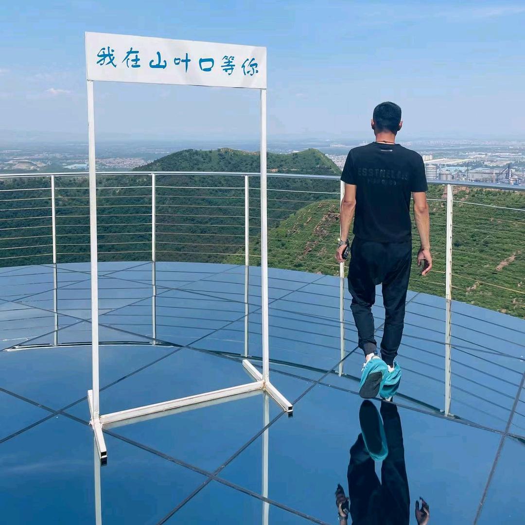 天宇经典语录
