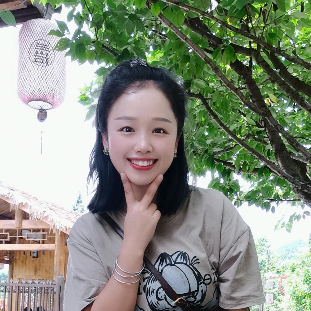 @进哥