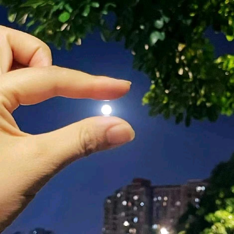 变很瘦