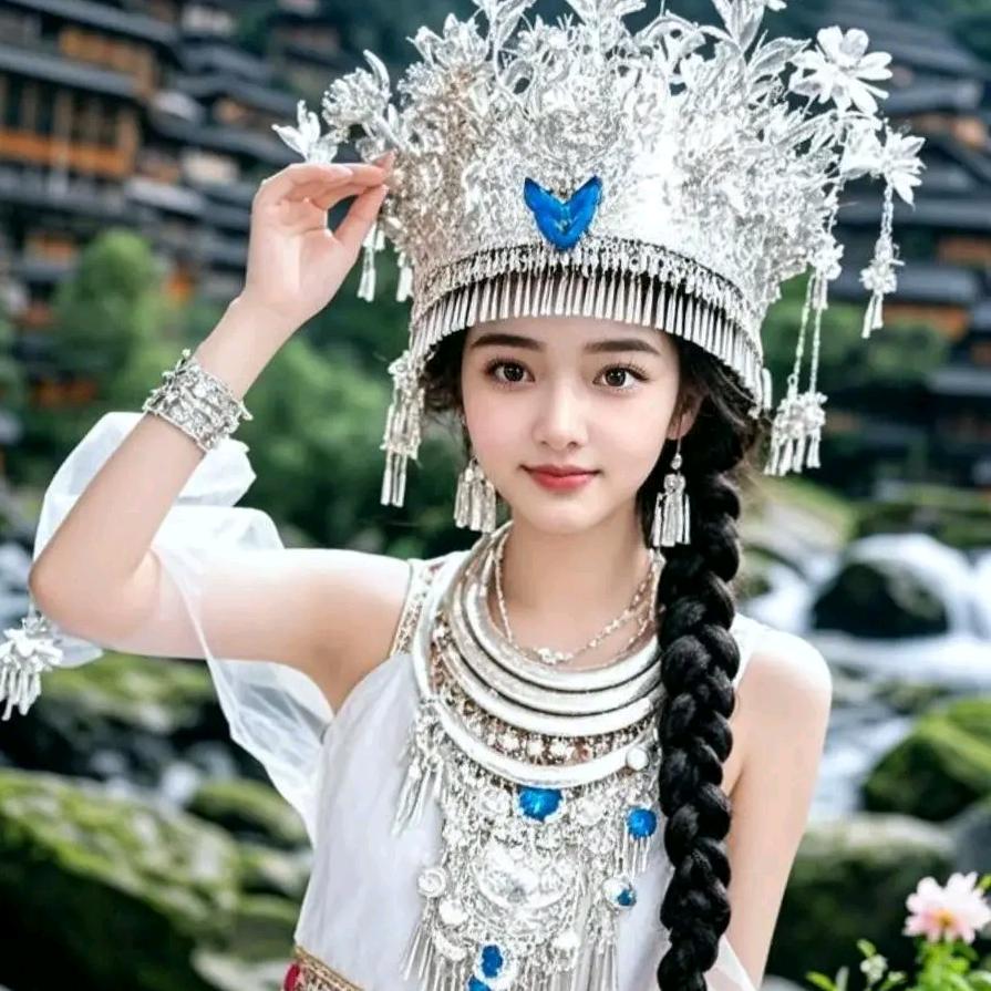 @～蝶～恋～花～@