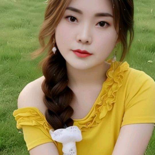 小燕子