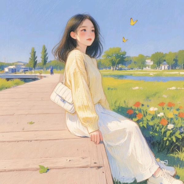 雾 🌫