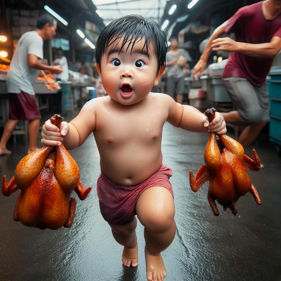 看不破de红尘头像