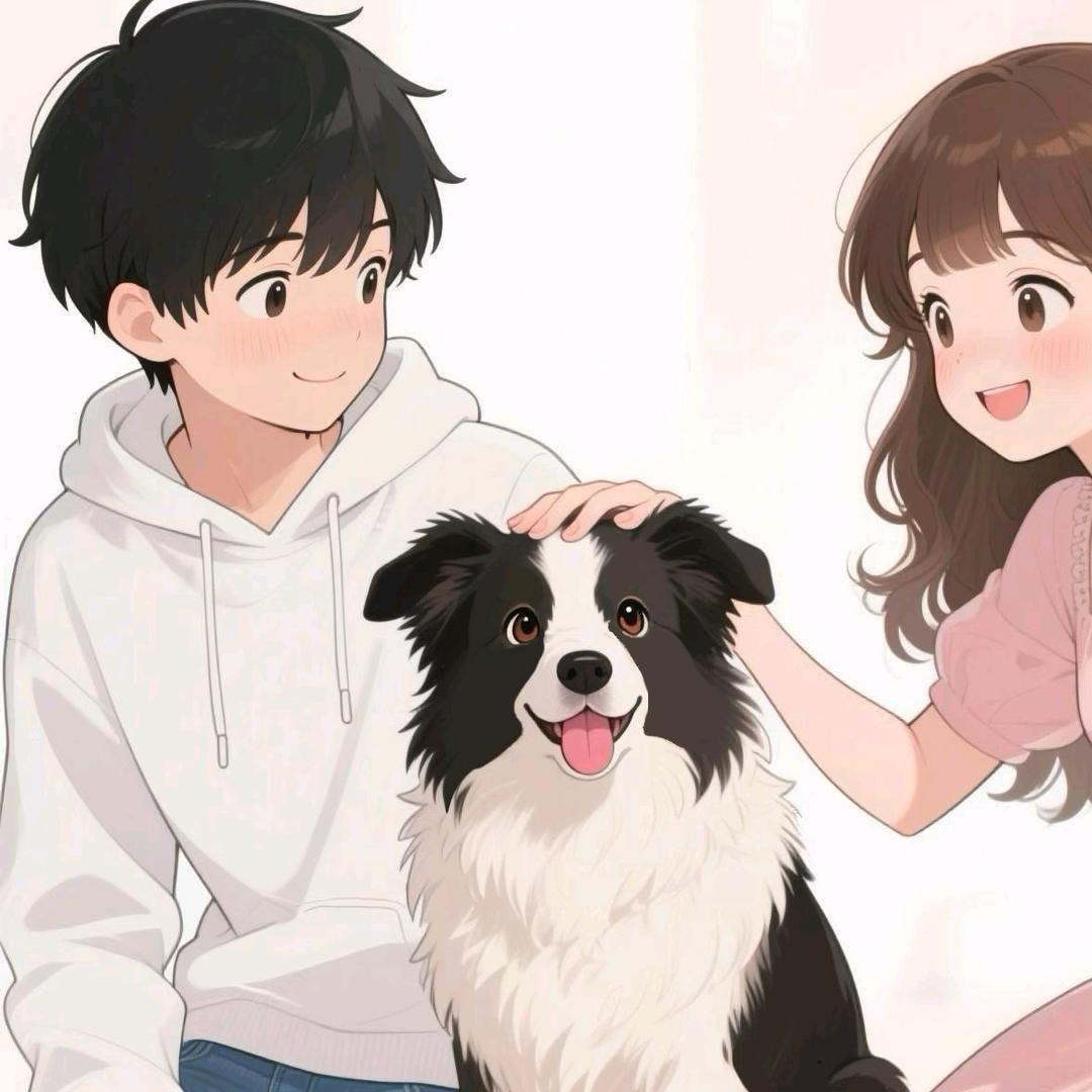 ²⁰²⁵细细听₁₀.₂₆💕