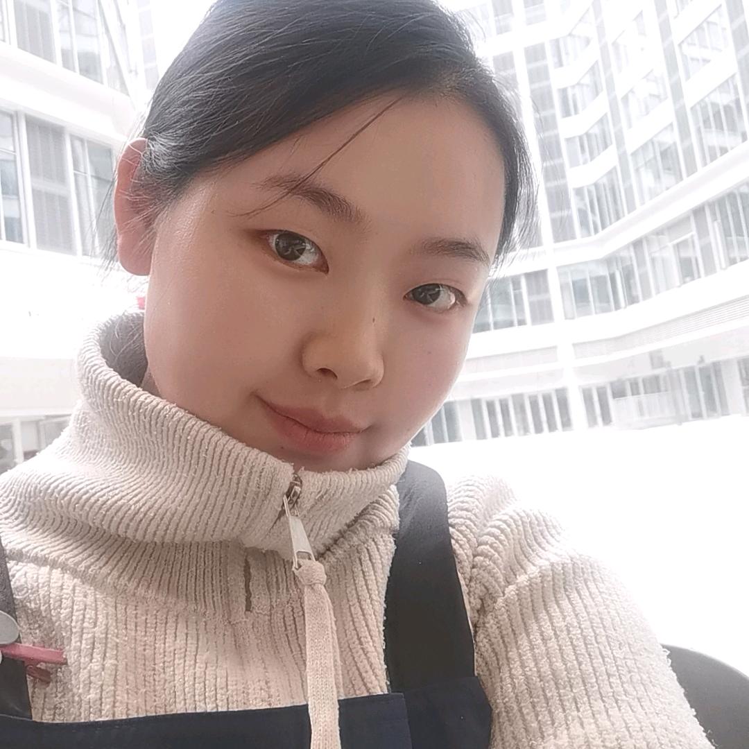 侯子