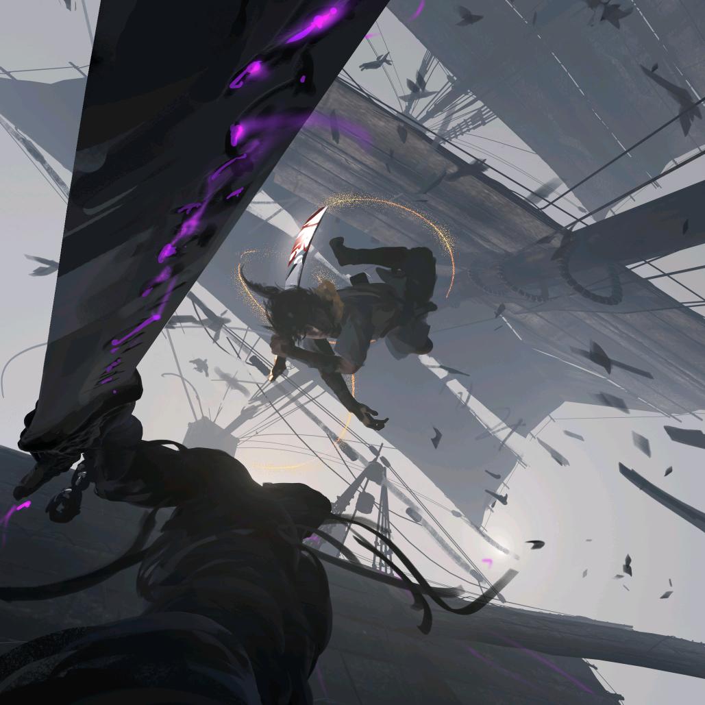 嶽川福源旺承渊