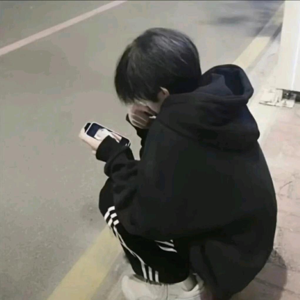 陈星