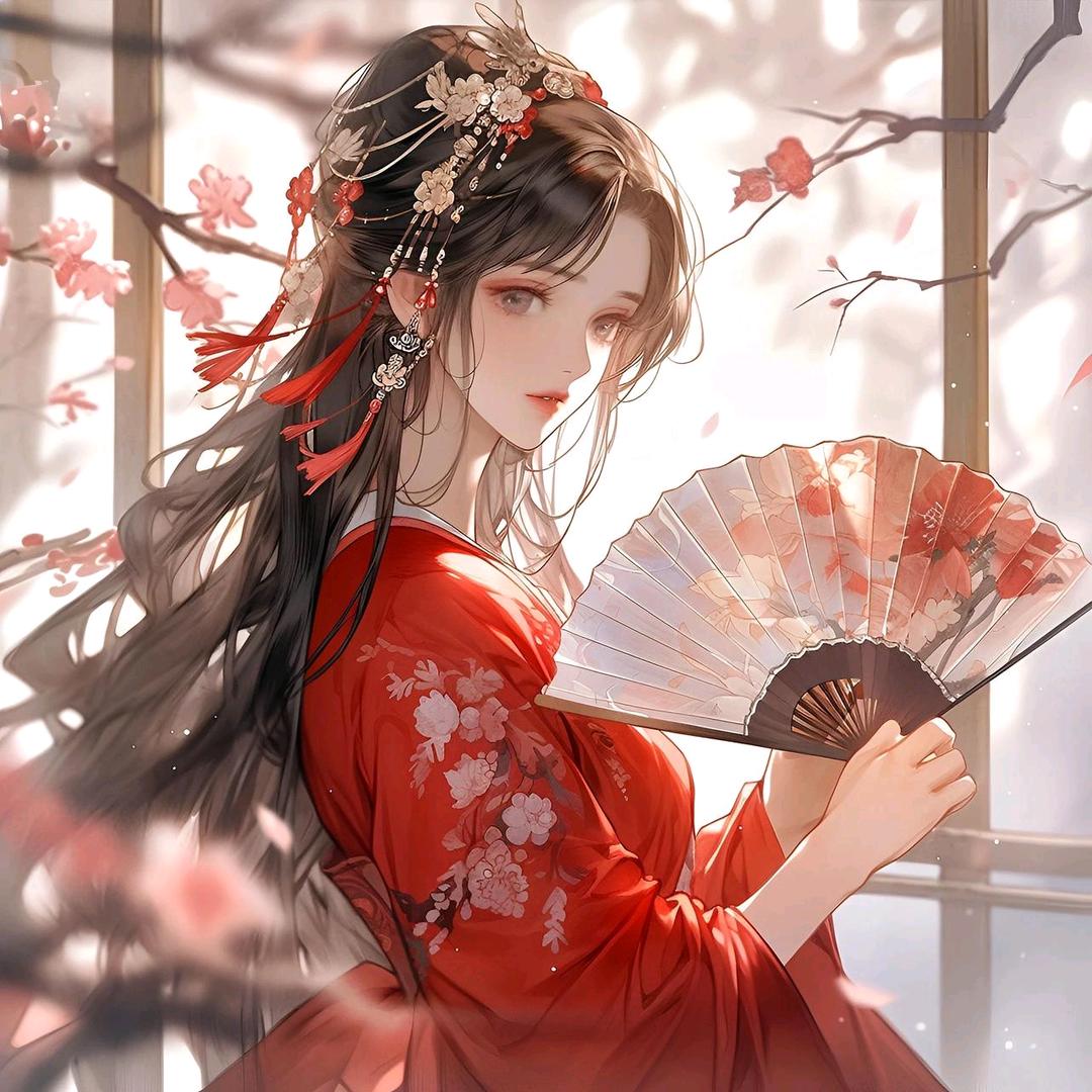 玖儿小剧场