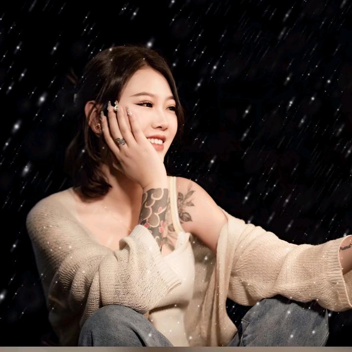 小陈的生活日记本📓