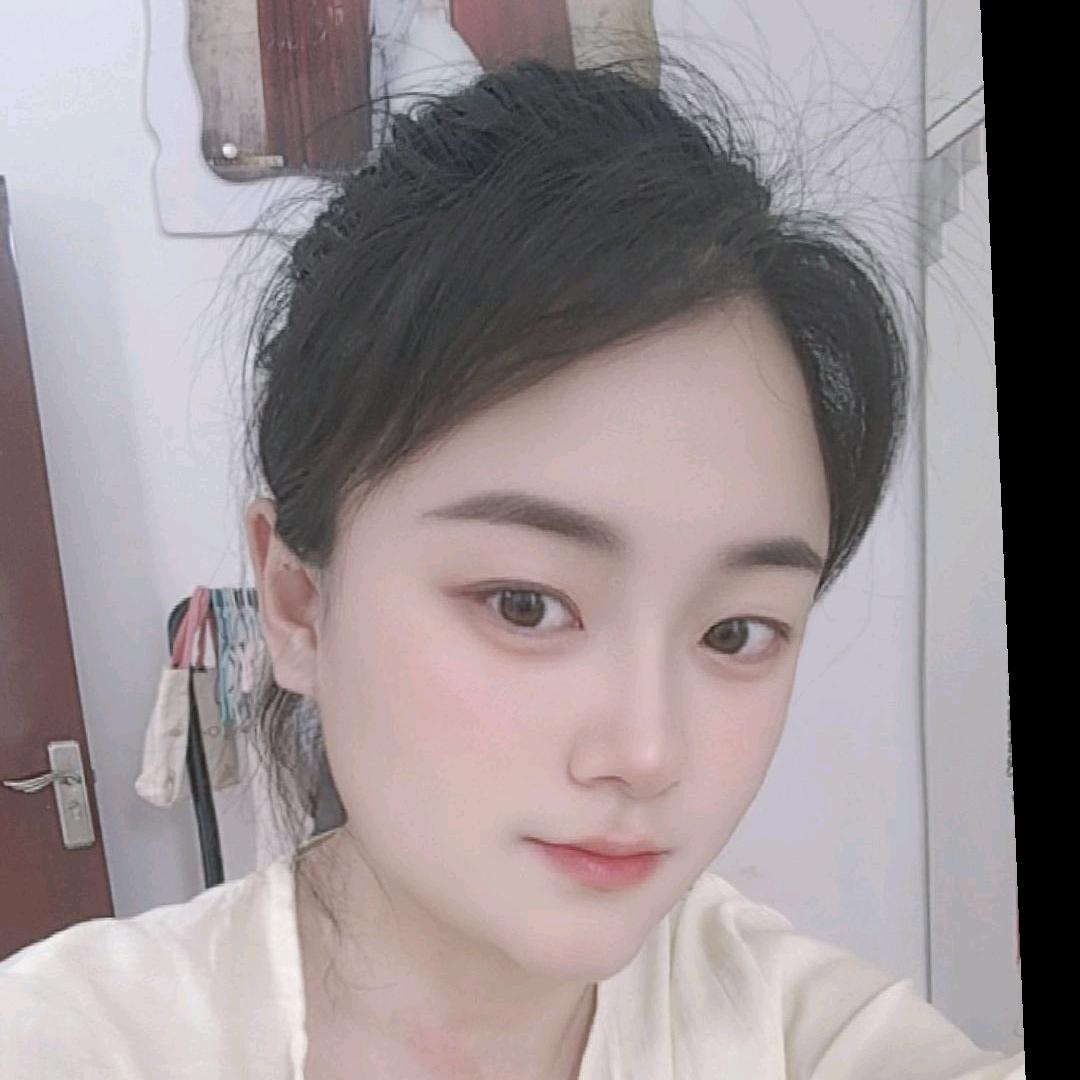 榴莲首播