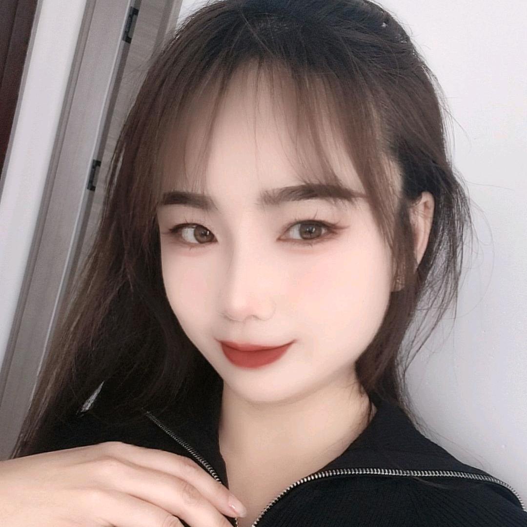 红💕颜