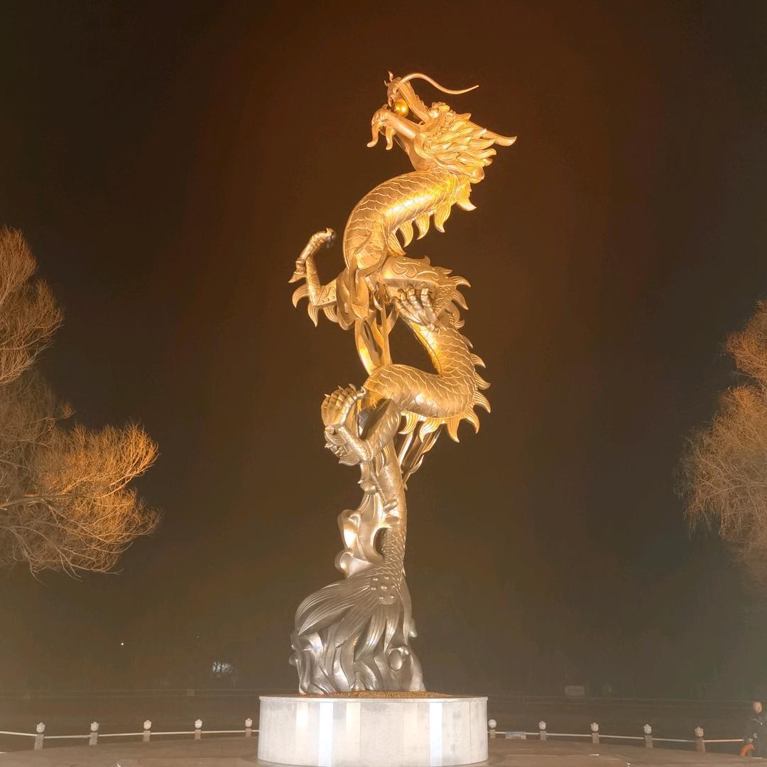 拈花一笑喜来乐
