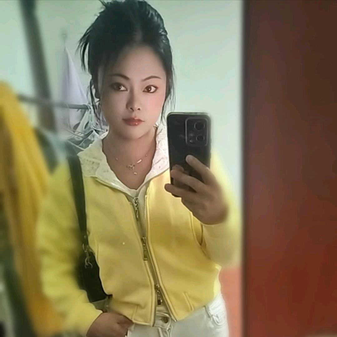 小黎