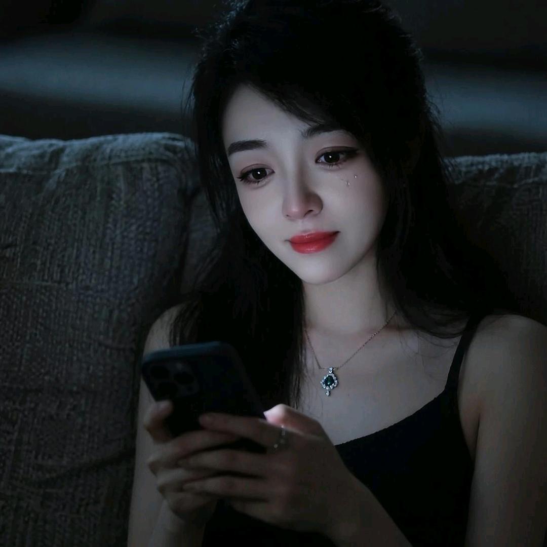 王小羊💍👗👜