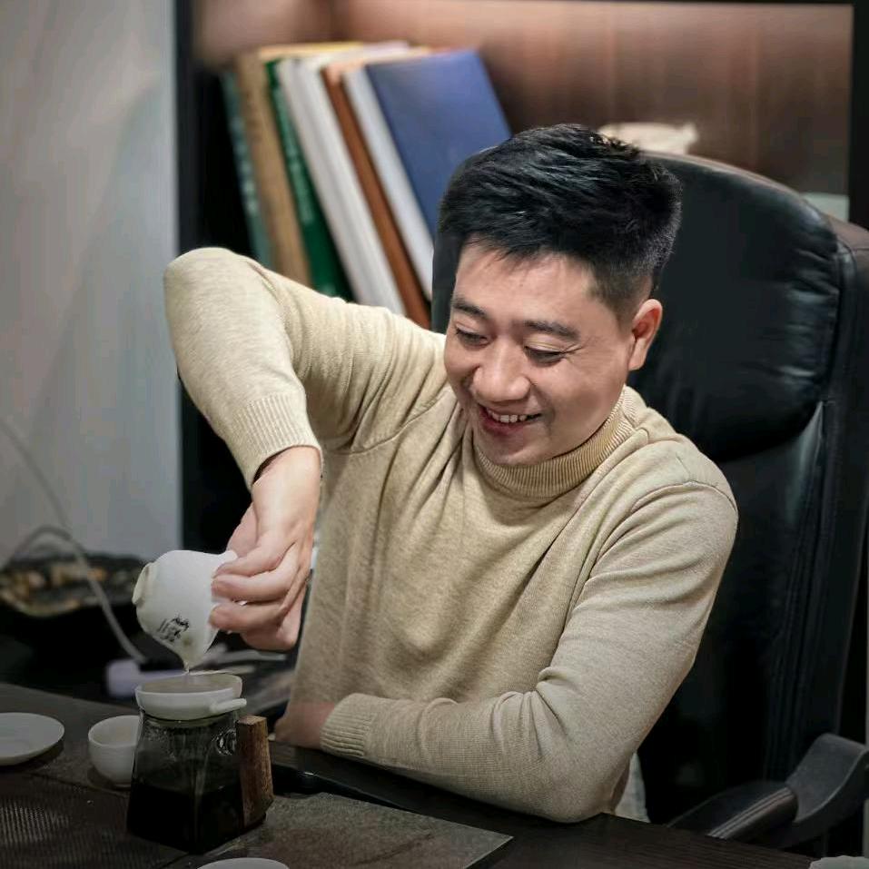 聆聴伱の心殸