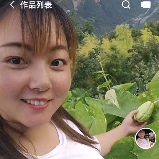 做快乐的自己
