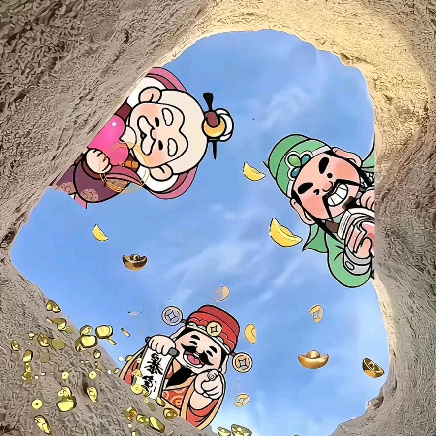 法海用飘柔