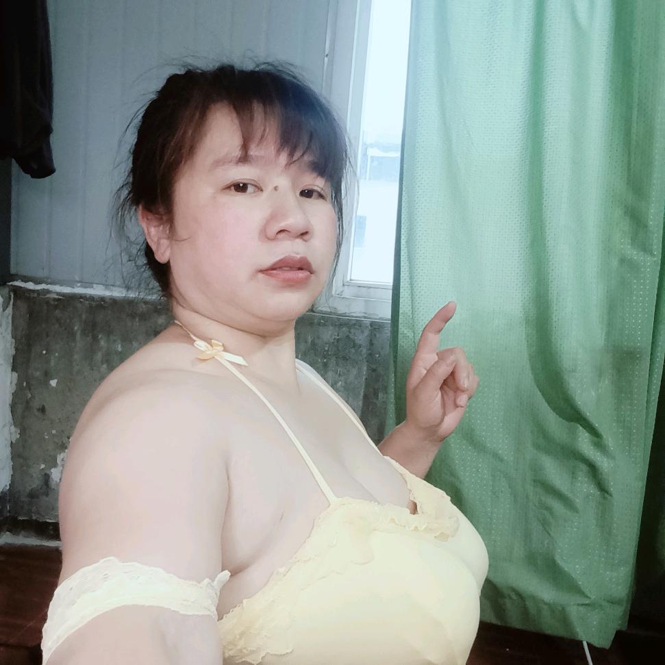 单身艳艳