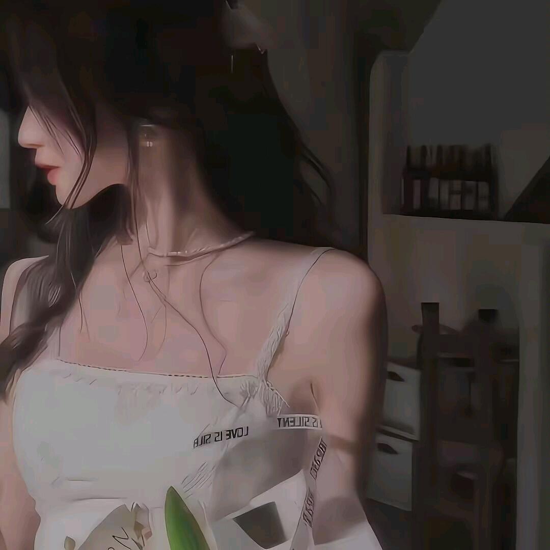 落