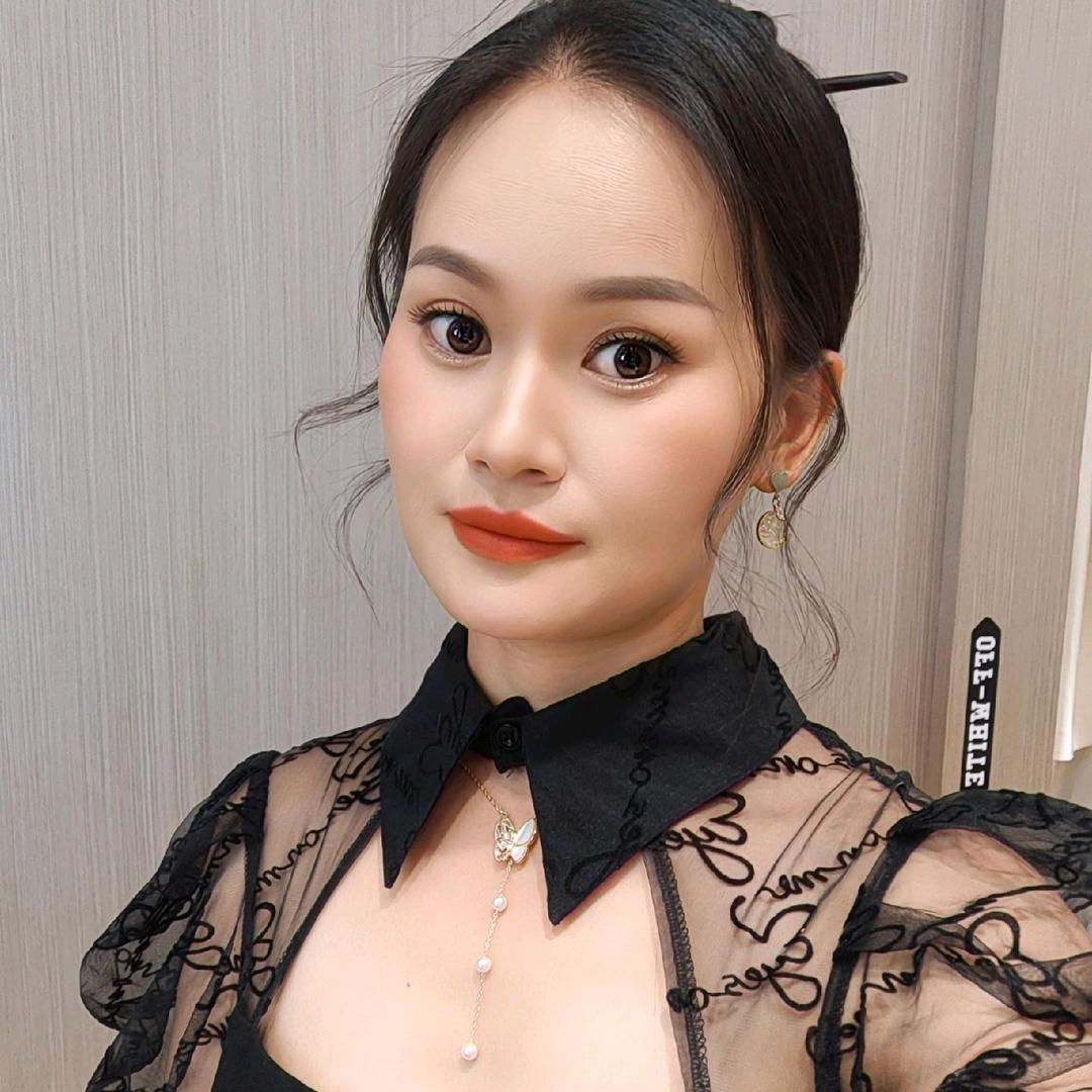 枣阳汉城丫头等你哦