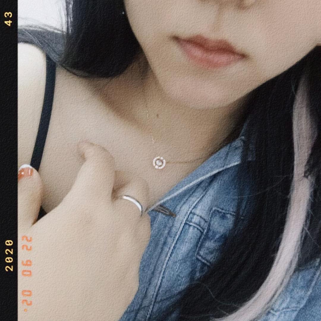 多肉金桔🌵🍊