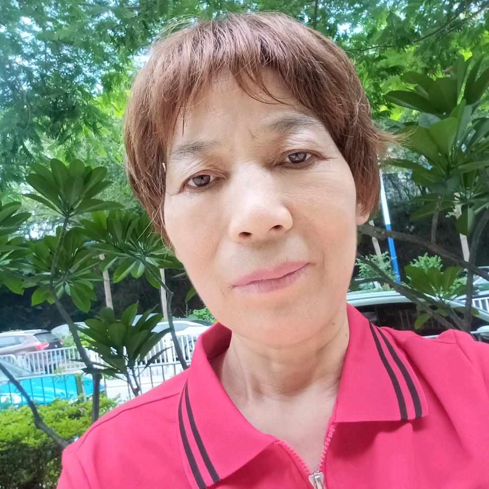 荷花姐（大号 下午1：30）