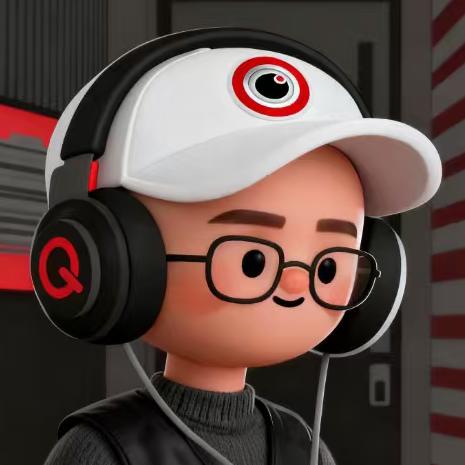 精讲纪录片 百科故事会