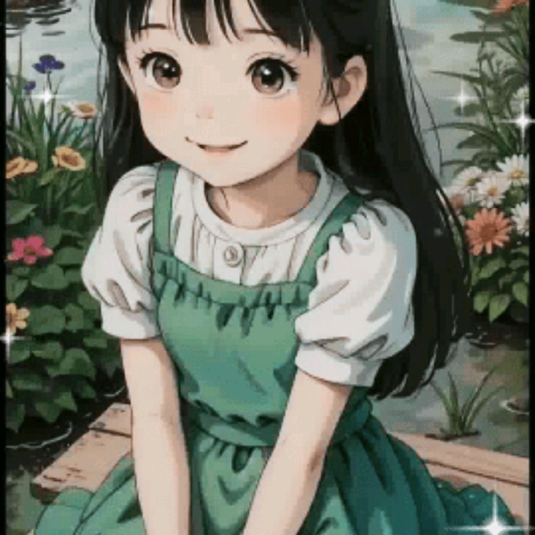 顺起自然