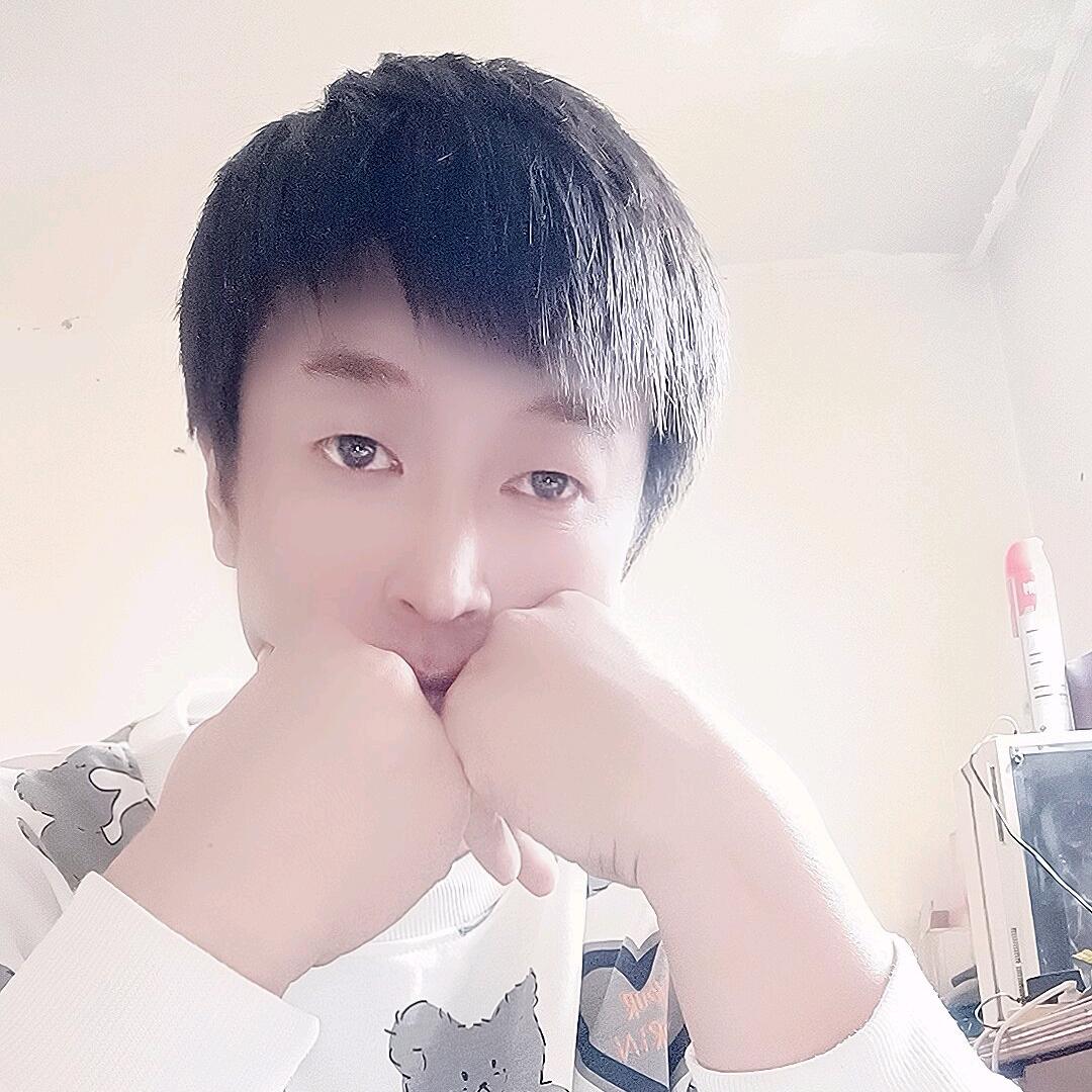 O(∩云少辉∩)O