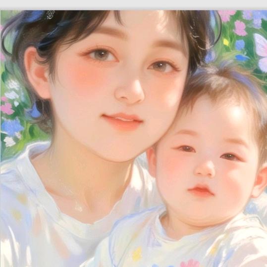 人生如茶