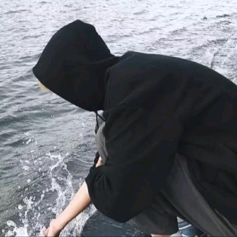 小萌妹子果蔬