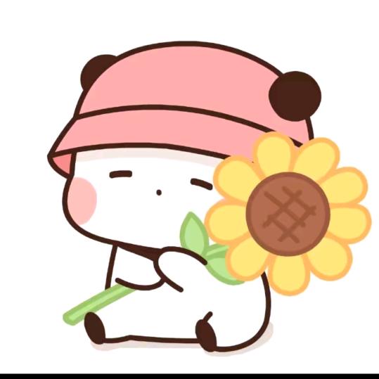 💐春暖花开💐