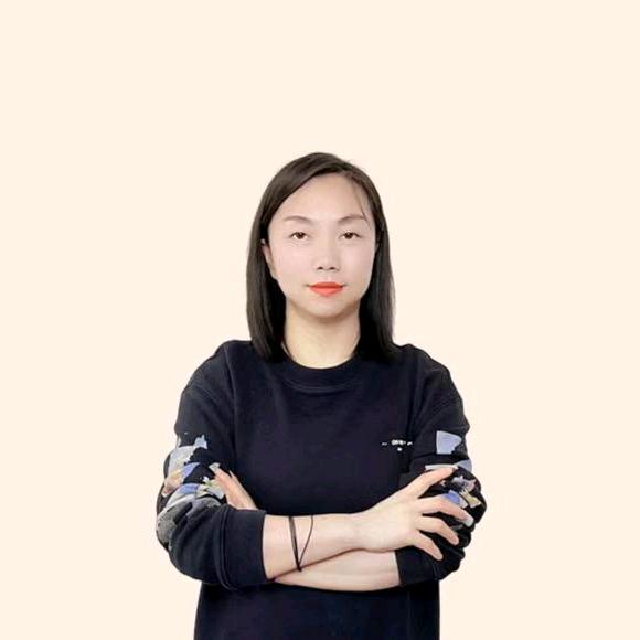 可可产后塑型