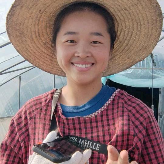 胆小鬼阿朵