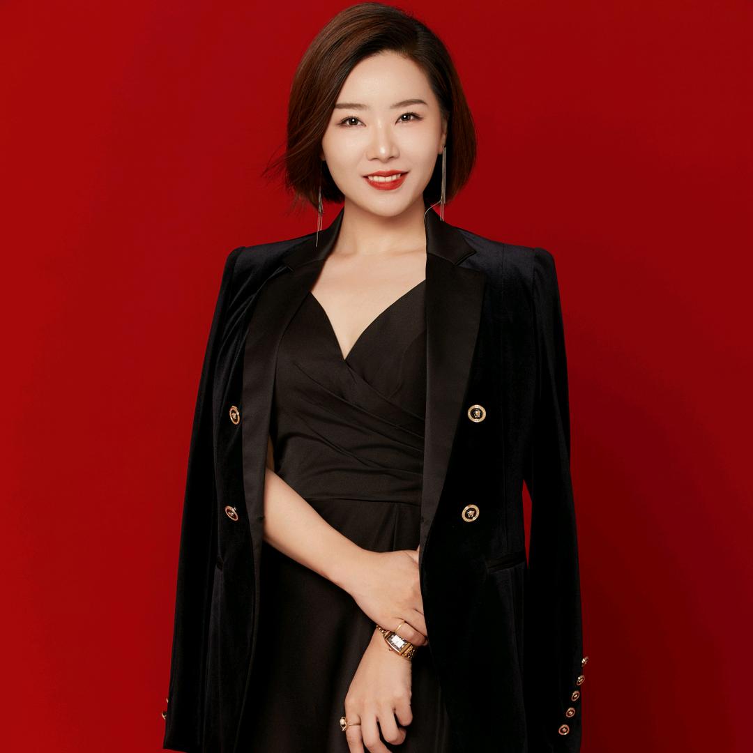 八面玲珑口才集@抖音