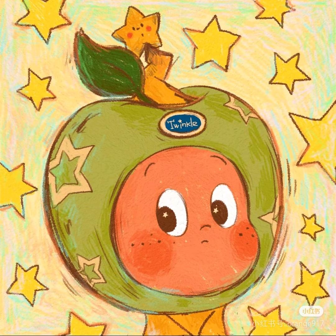 LYH.小小小小小小刘