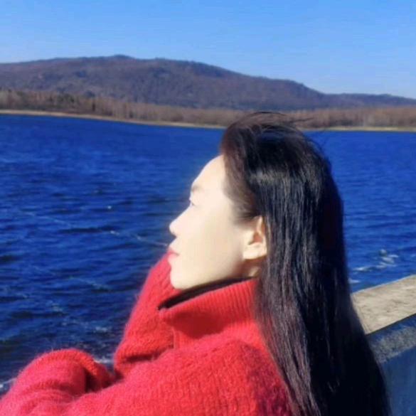 曳步人生👣熠丽