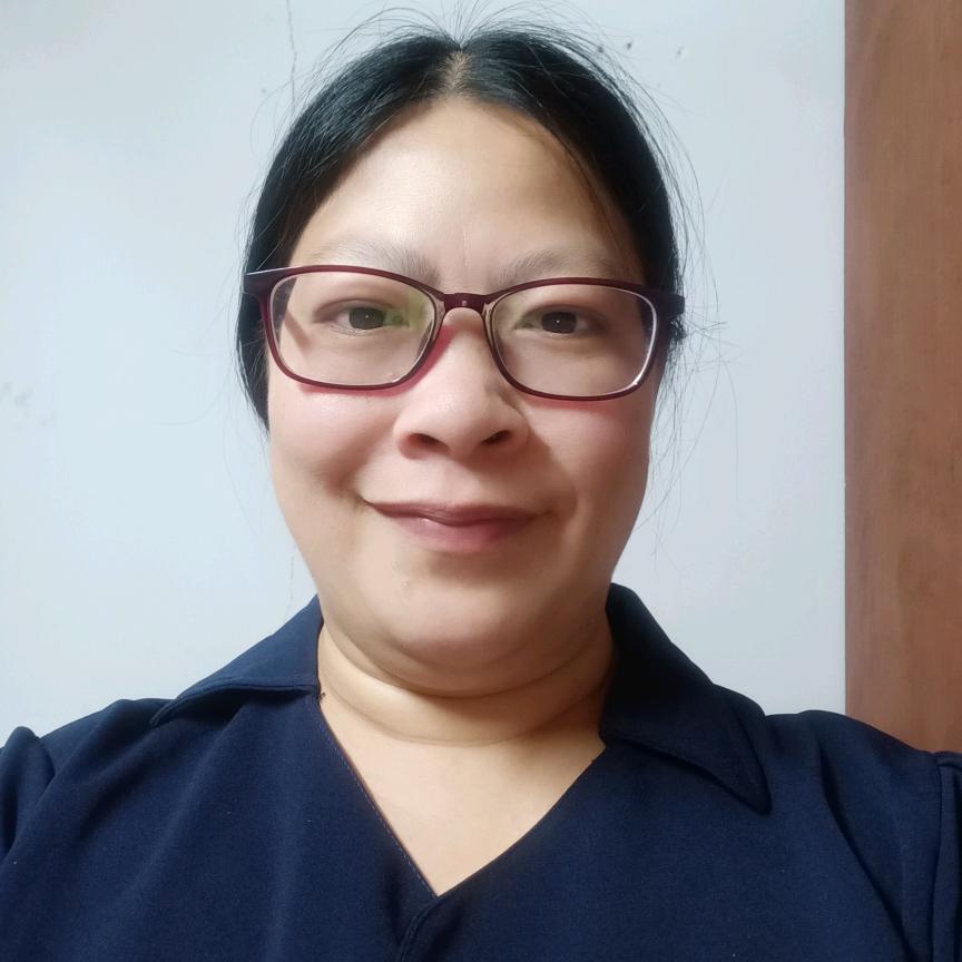 细妹