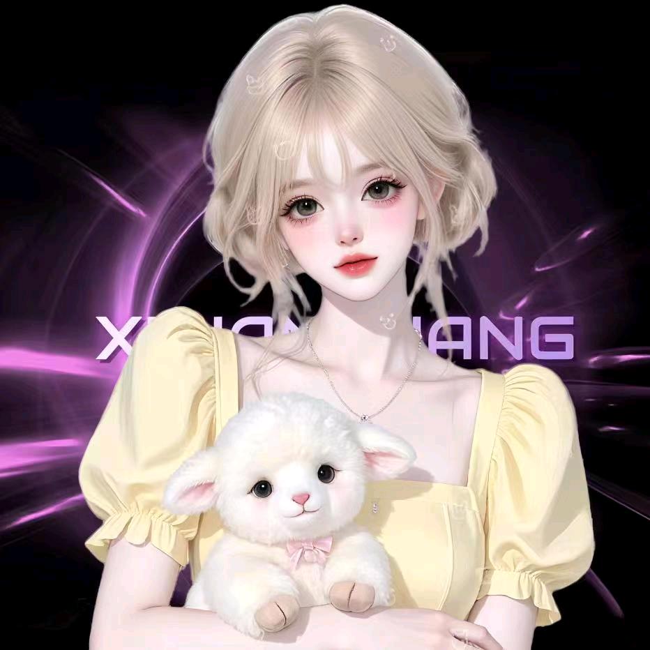紫洛💞