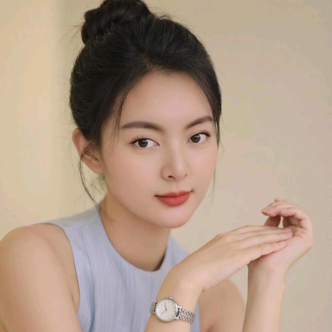 ༊ღ᭄張家ꦿ꯭姑凉꧔ꦿ᭄💞：༊ღ᭄張