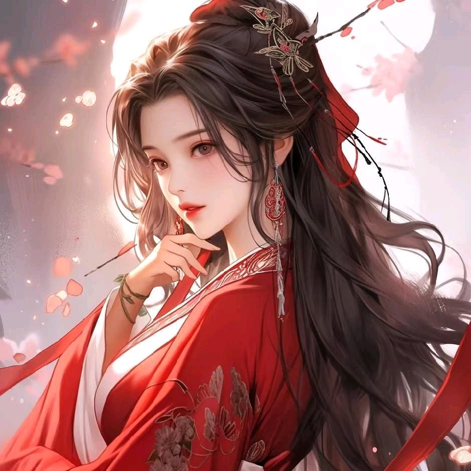 喻湘灵百货