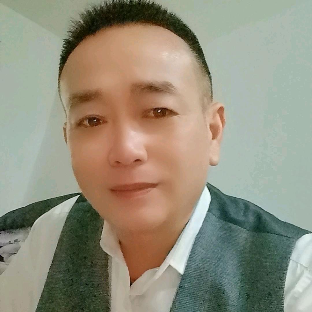 乡帅