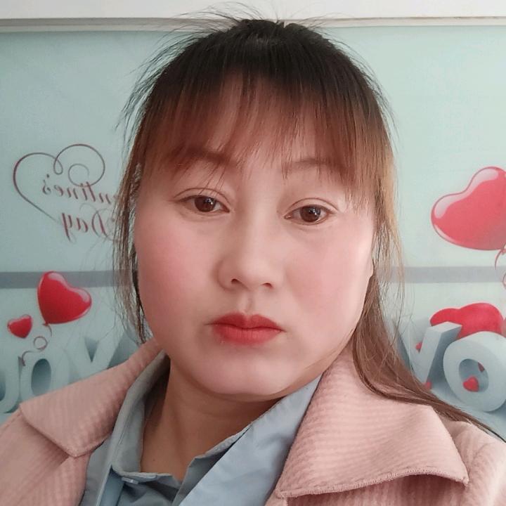 淡然1(首播筹备中)