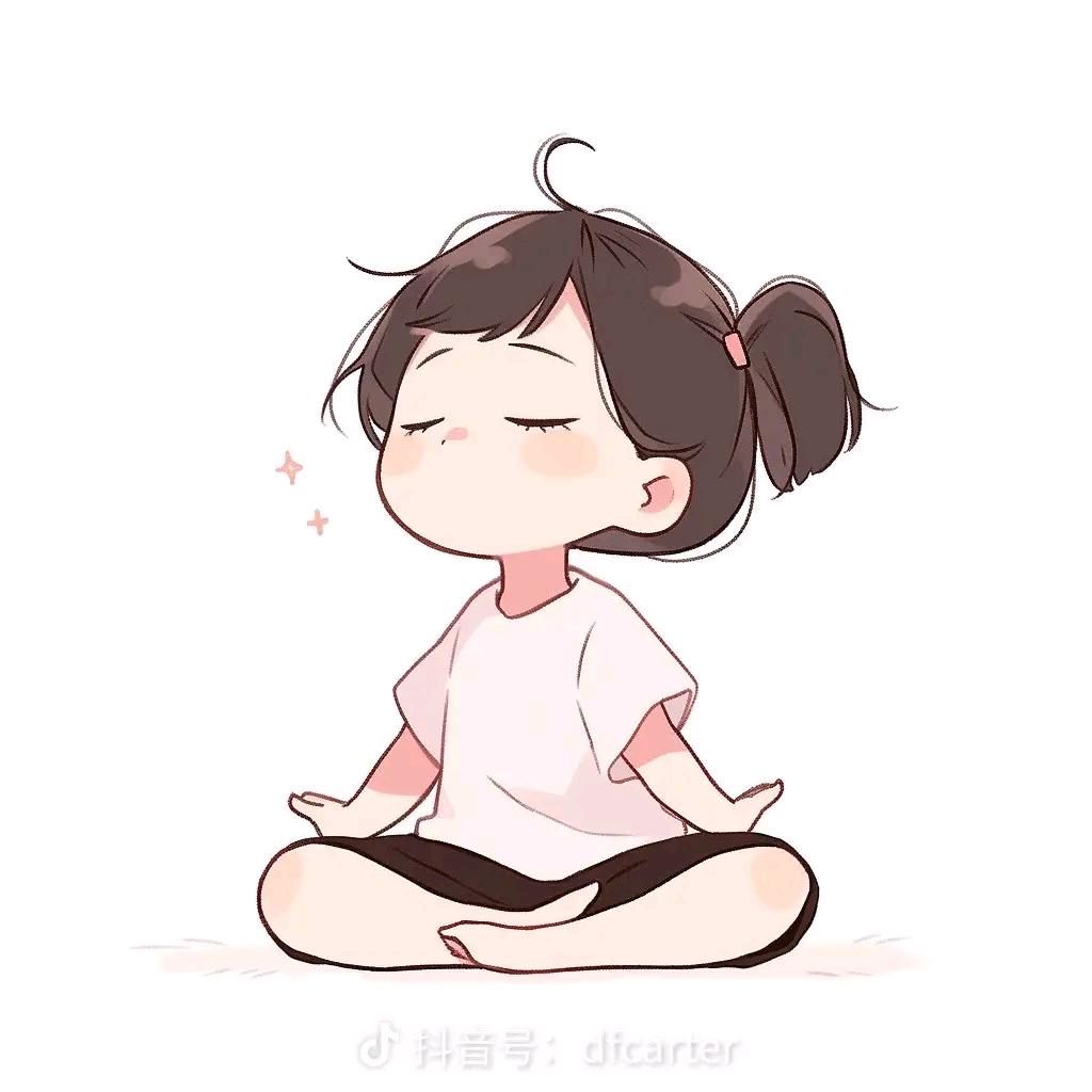 太阳花