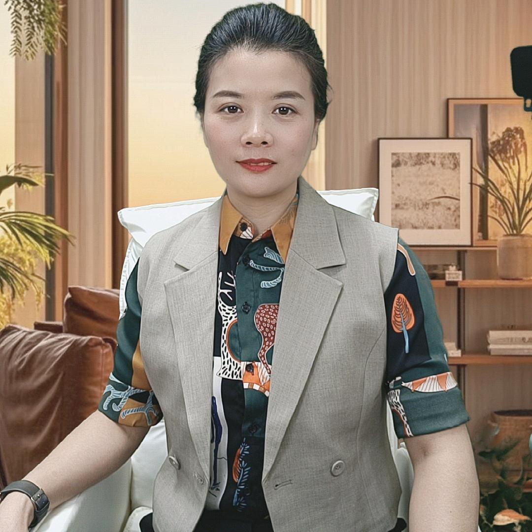 湖南省思品教育管理有限公司
