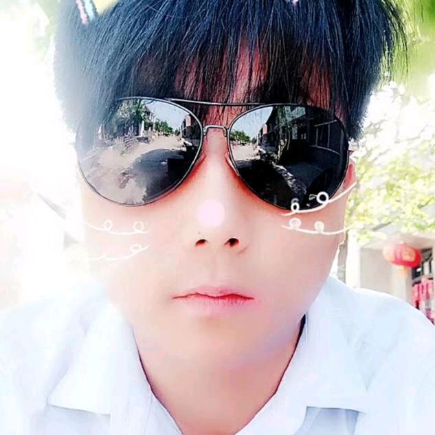 武功小杨
