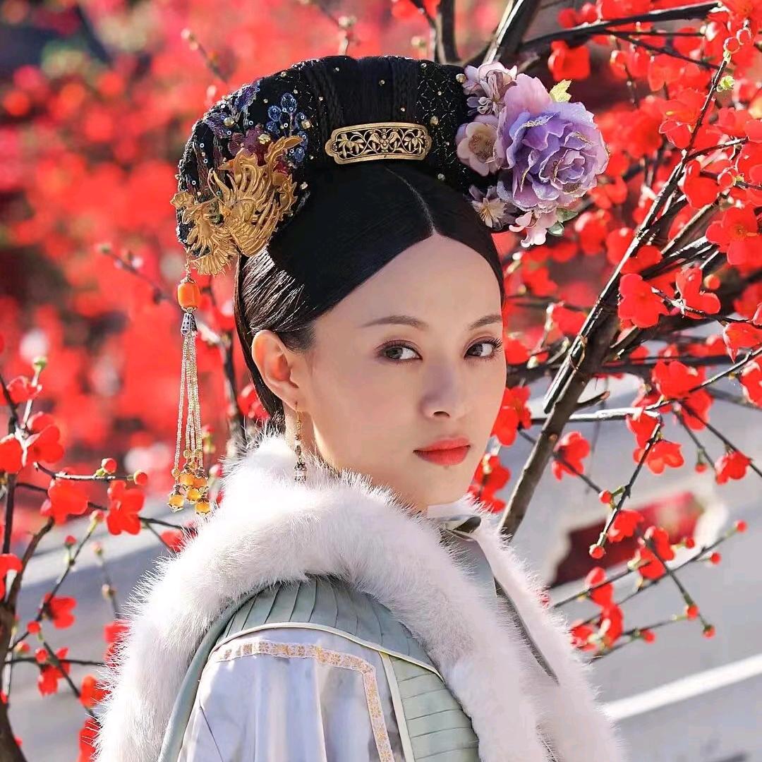 七七播剧