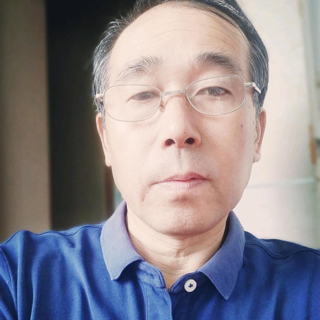 用户5391236813726