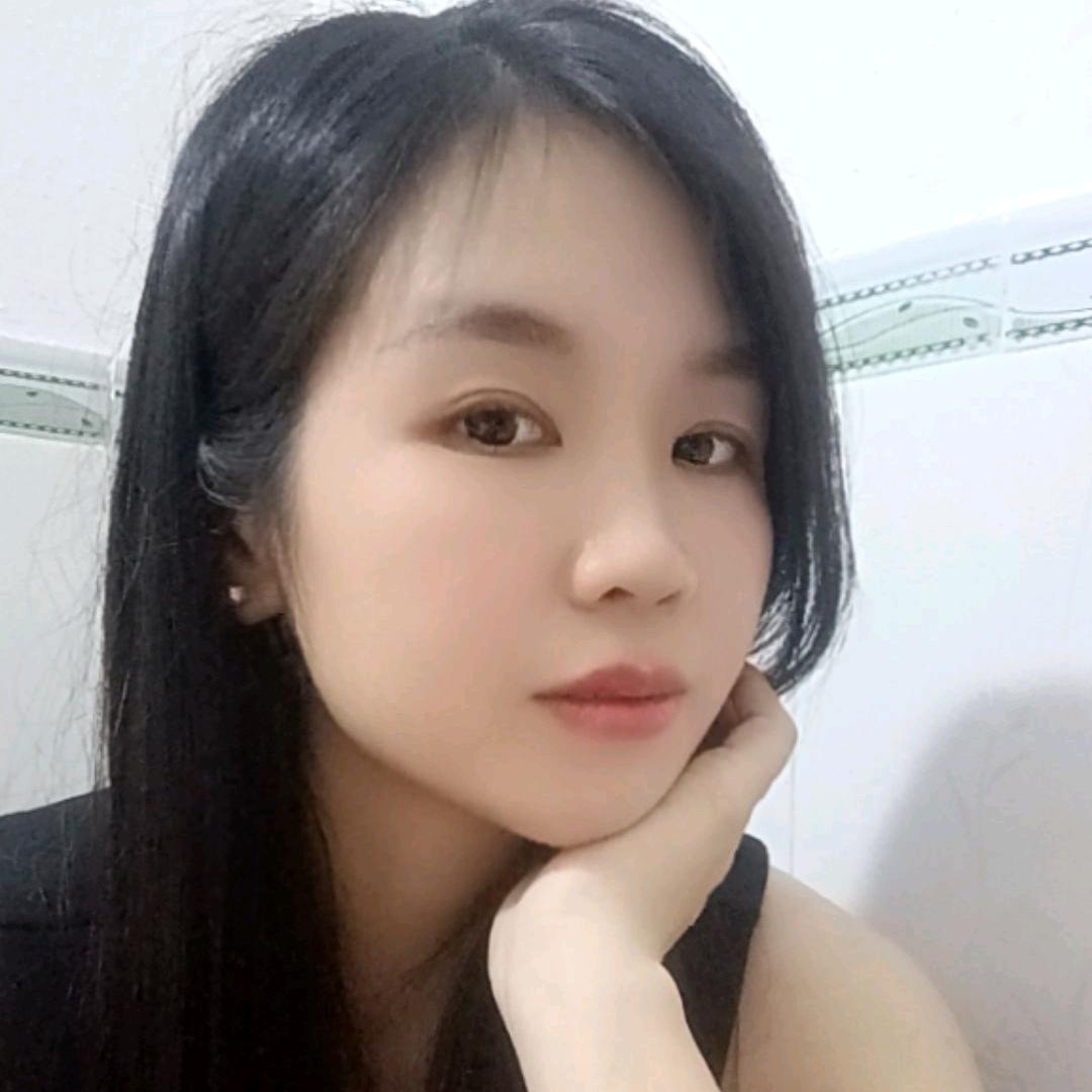 小梅姐